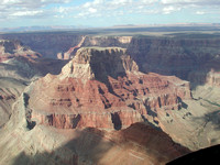 Arizona and the Grand Canyon 2010
