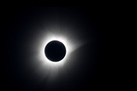 Eclipse 2016