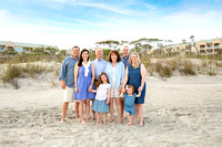 934A7363_fullres